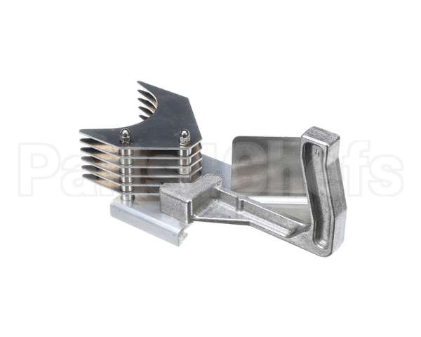 55625-3 Nemco Pusher Assm, 55600-3