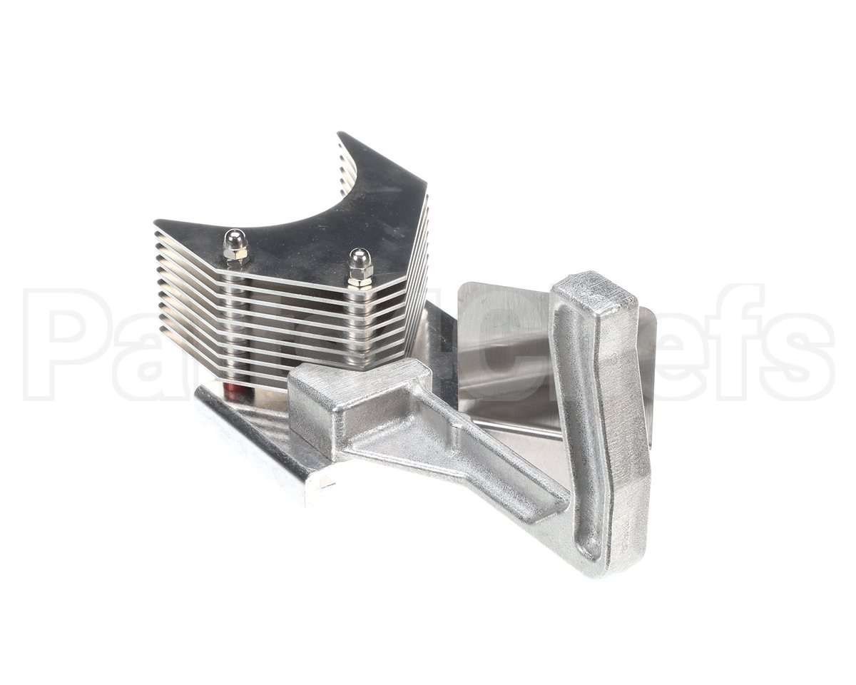 55625-7 Nemco Asm, Pusher Tomato Slicer