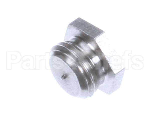5563 Hardt End Cap Rotary Arm Inf-3000