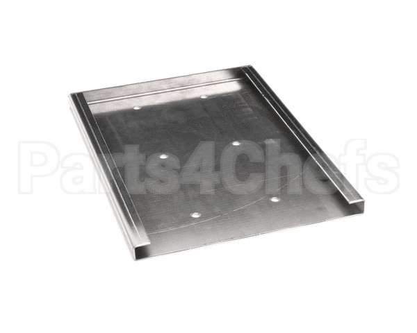 55641 Nemco Wall Mount Bracket