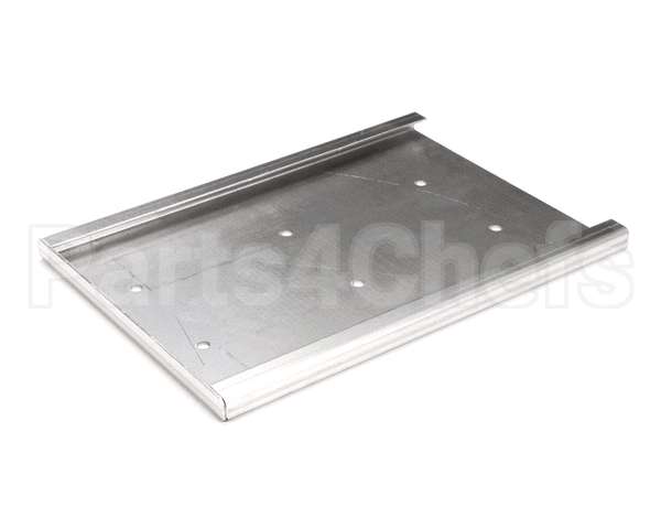 55641 Nemco Wall Mount Bracket
