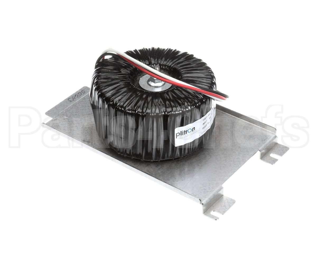 55643 Blodgett Transformer Assembly,Bc20