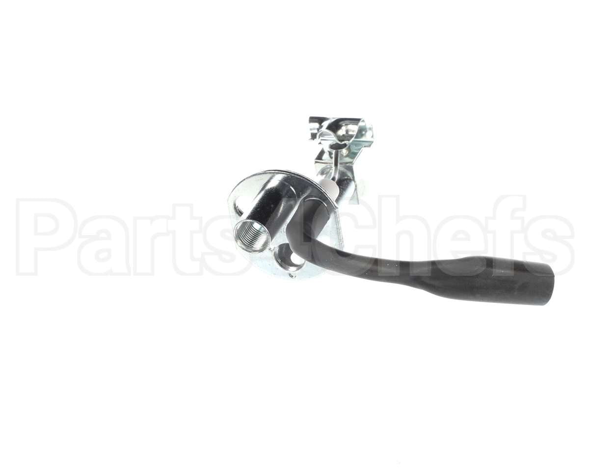 55647 Blodgett Assembly,Intermittent Pilot Burne