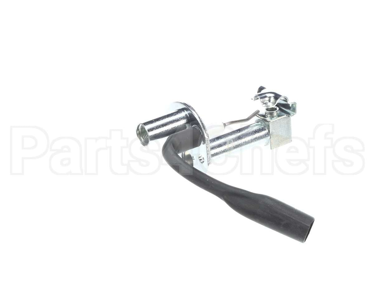 55647 Blodgett Assembly,Intermittent Pilot Burne