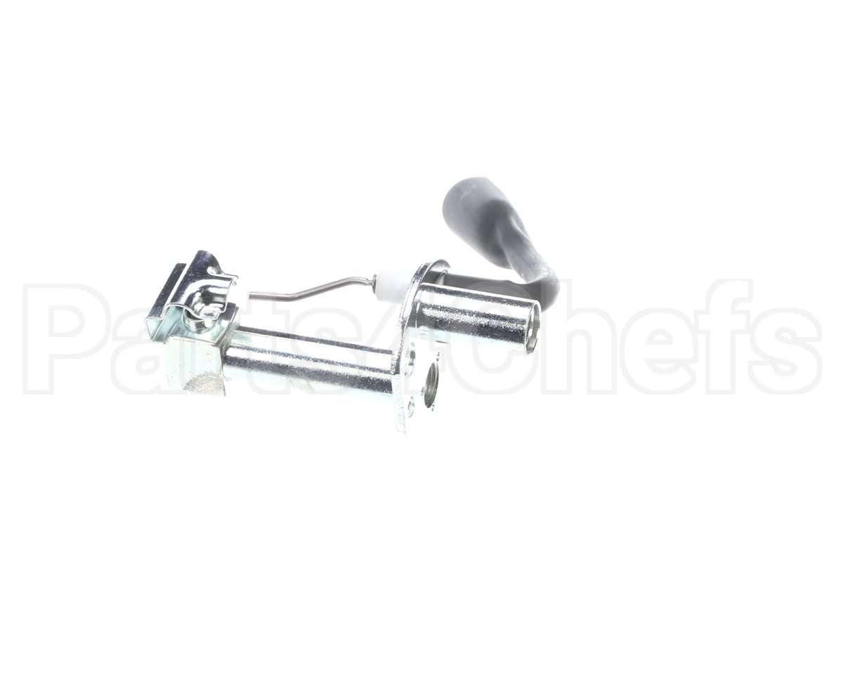 55647 Blodgett Assembly,Intermittent Pilot Burne