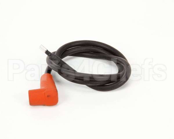 55648 Blodgett Assembly,Resistive Wire Harness