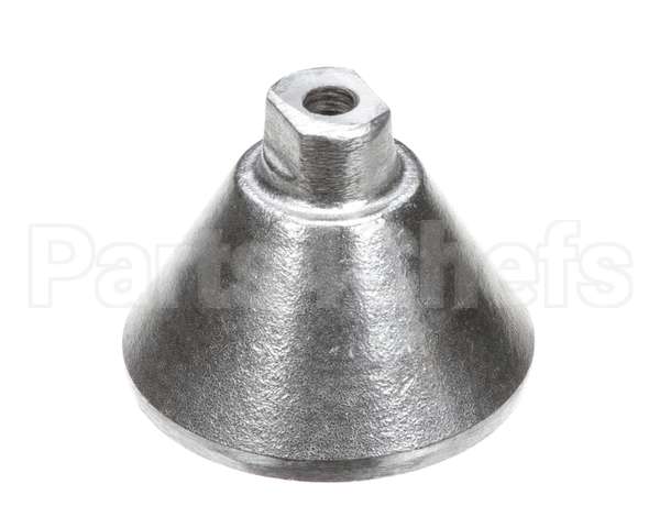 55659 Nemco Squeezer