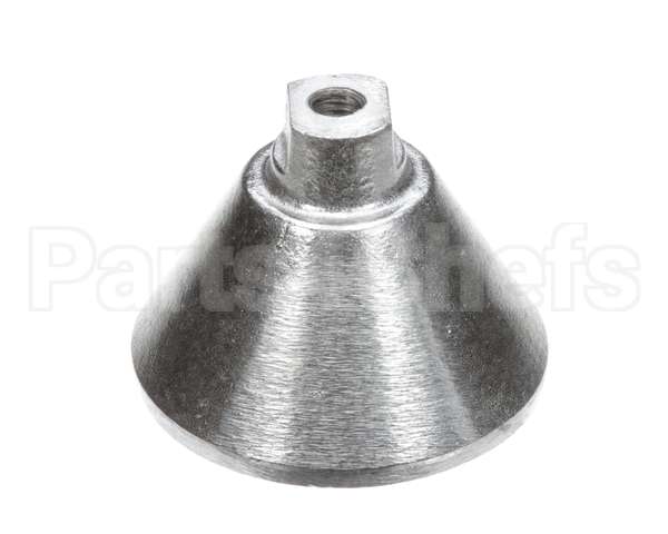 55659 Nemco Squeezer