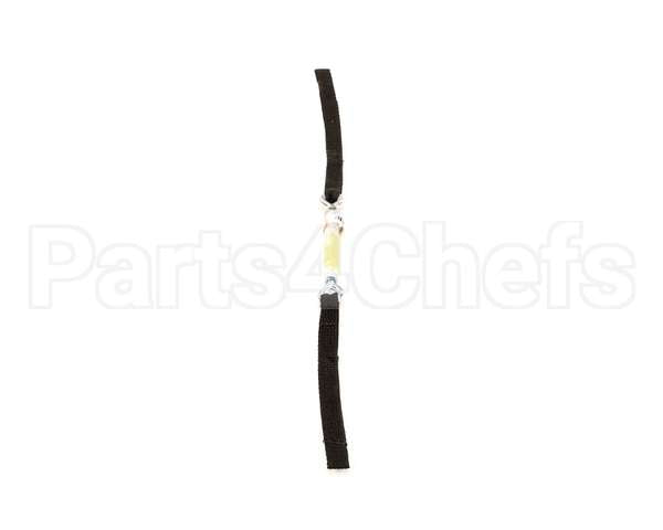 5566 Quikserv Roller Strap Assembly (2)