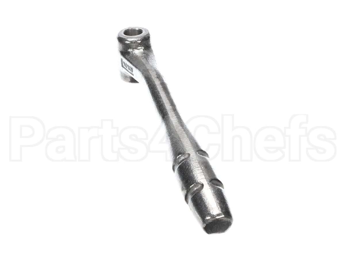 55660 Nemco Lever