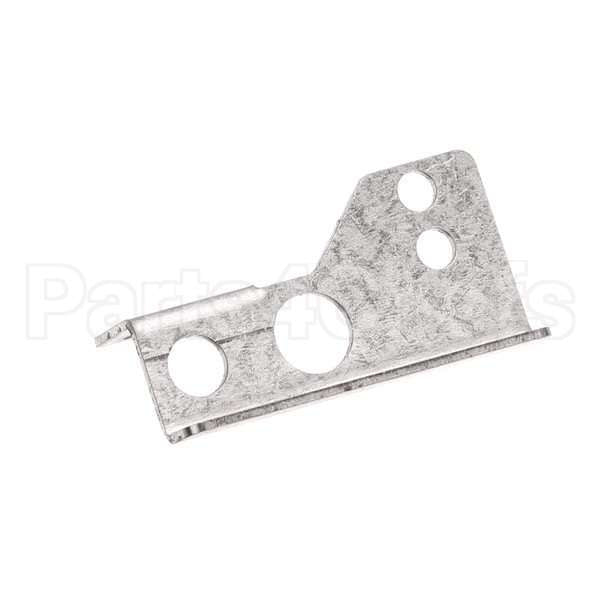 55661 Compatible Blodgett Bracket, Horizontal Pilo T