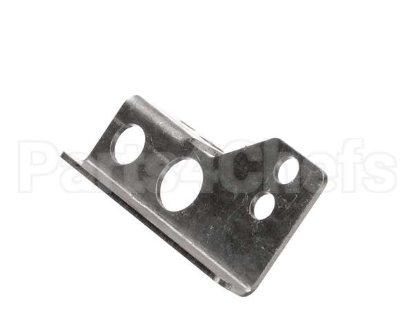 55661 Blodgett Bracket,Horizontal Pilot