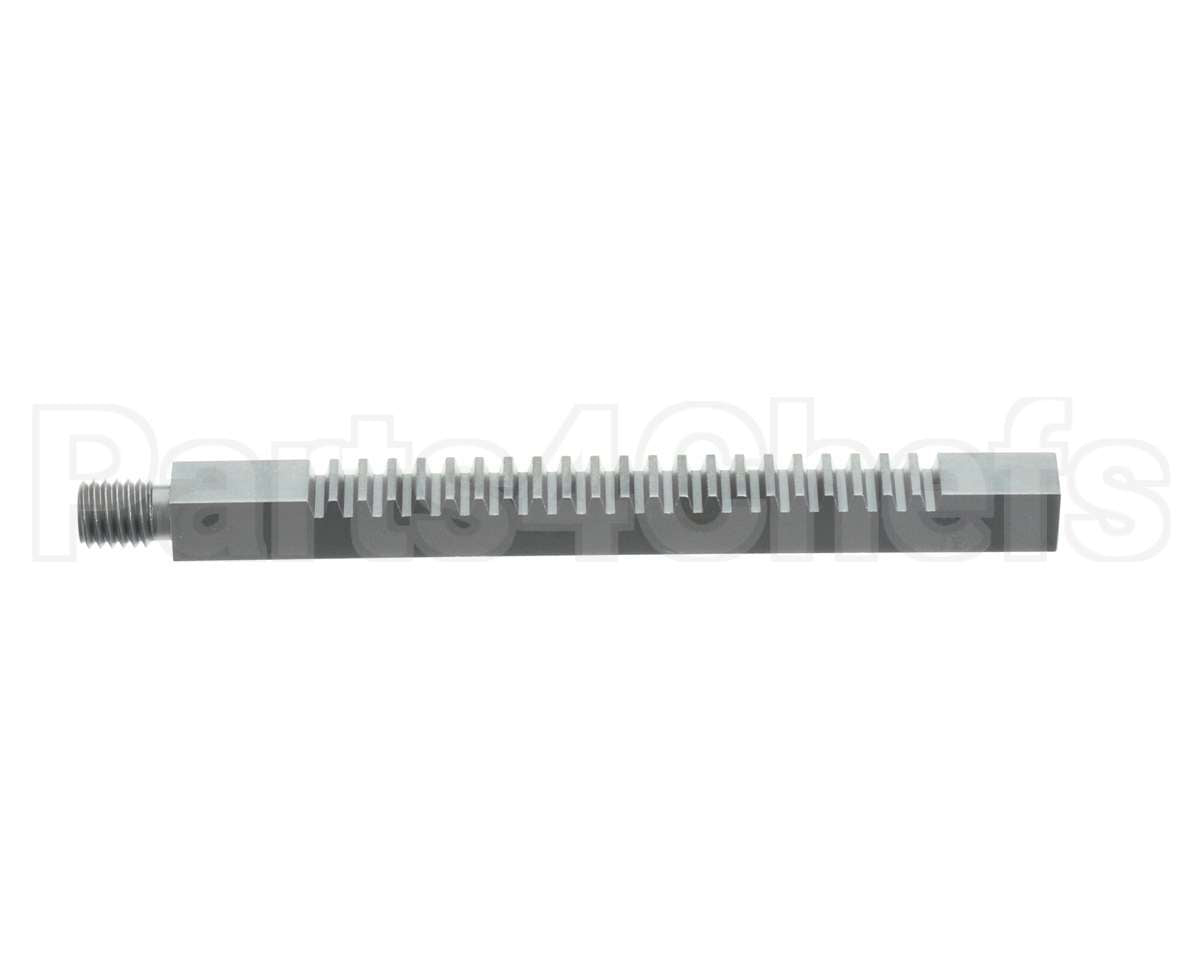 55666.0000 Nemco Rack Oh