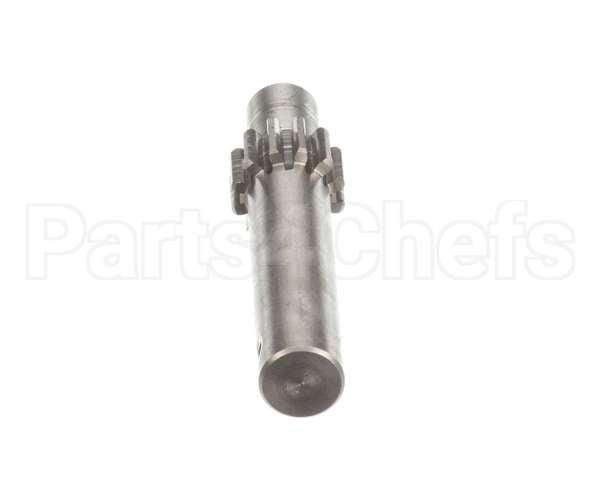 55667 Nemco Pinion