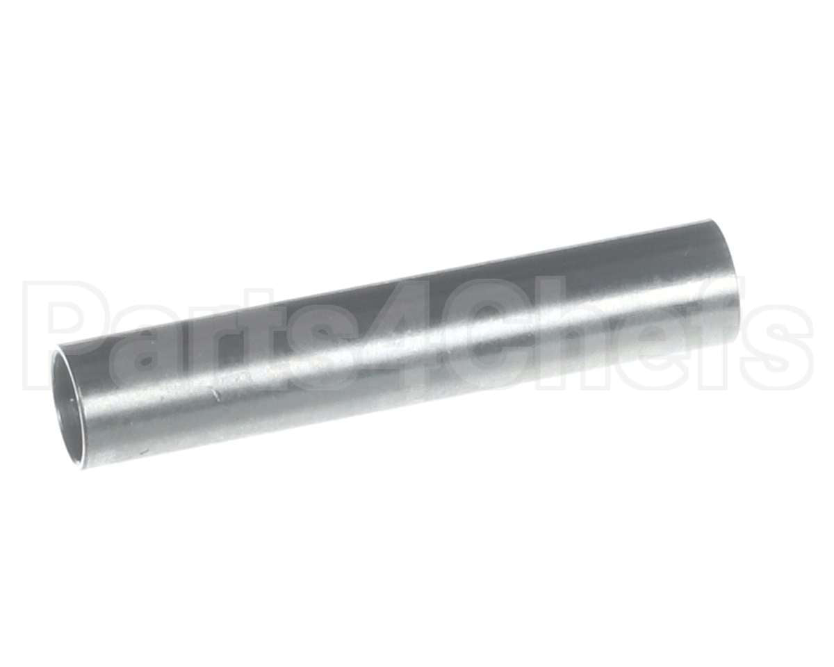 55668 Nemco Spacer