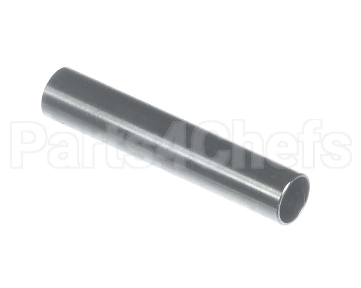 55668 Nemco Spacer