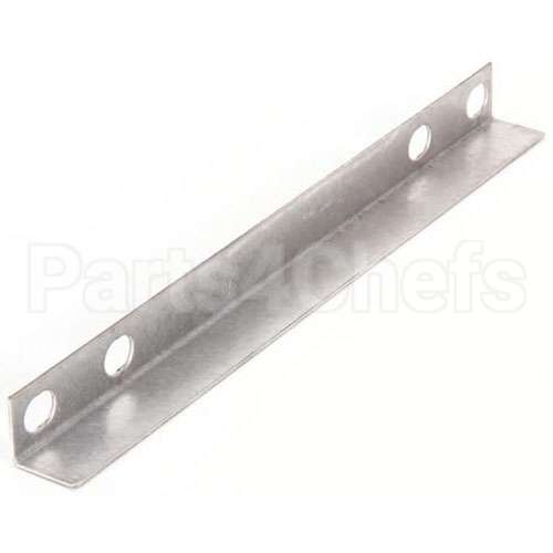 55695 Compatible Apw Element W-2 (A)(Kb)Clamp