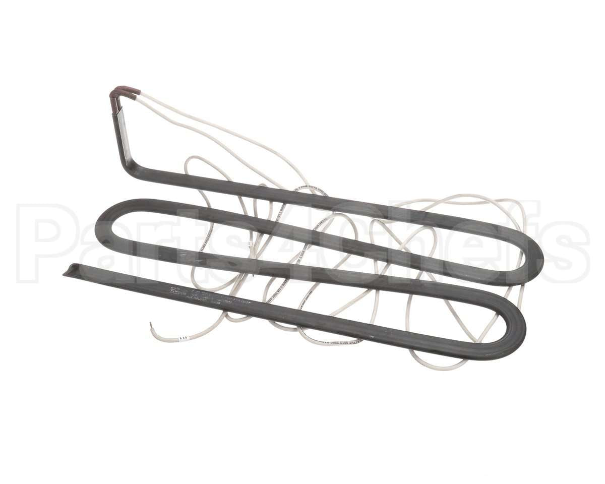 55699 Blodgett Element, 2Kw Flatbar, 208V 18
