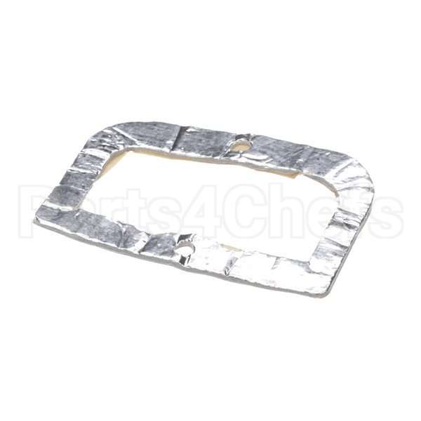 556F-203-2X01 Compatible Rinnai Manifold Packing(121) 263/201/556