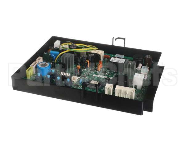 556F-2054 Rinnai Pc Board Total Assy 556Wta/431Wta