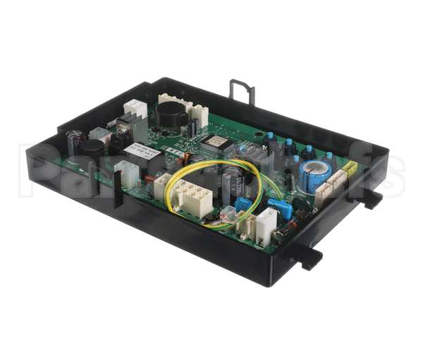 556F-2054 Rinnai Pc Board Total Assy 556Wta/431Wta