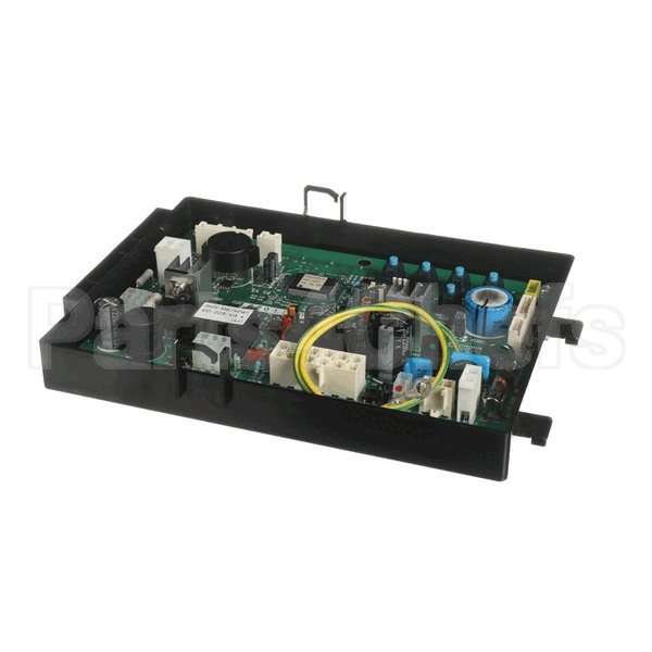 556F-2054 Compatible Rinnai Pc Board Total Assy 556Wta/431Wta