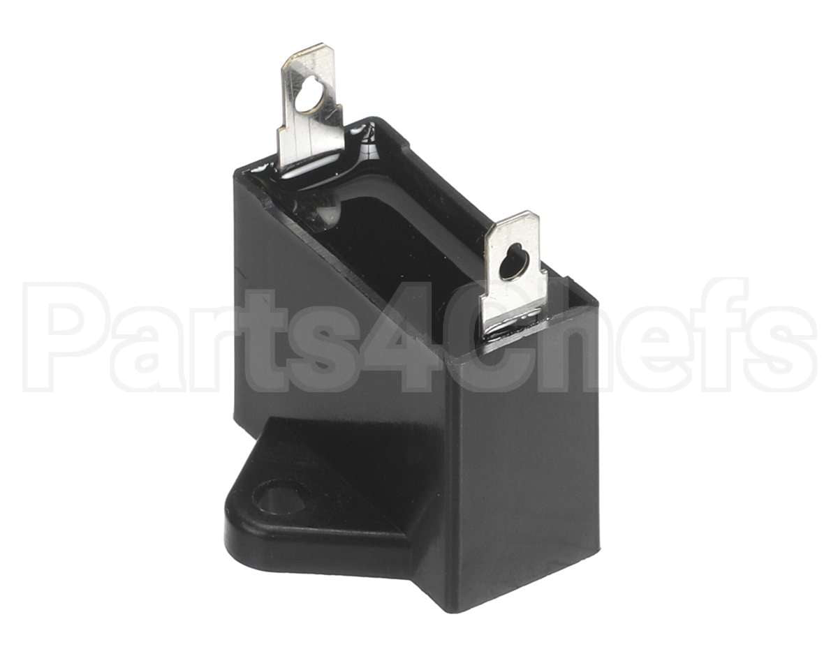 556F-259-2 Rinnai Capacitor 431/556Fa/263Fa/431Wta/