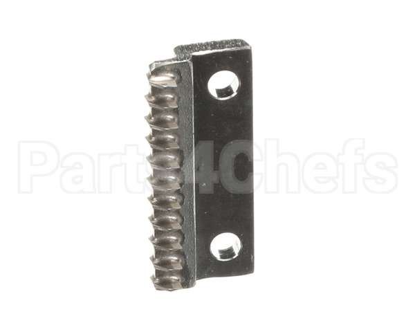 55702-1 Nemco Separating Blade Vegetable Noo