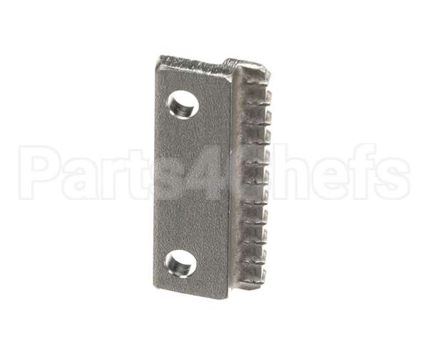55702-1 Nemco Separating Blade Vegetable Noo