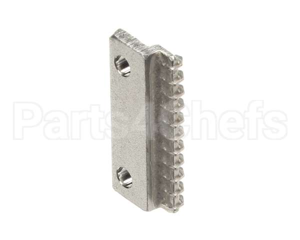 55702-1 Nemco Separating Blade Vegetable Noo