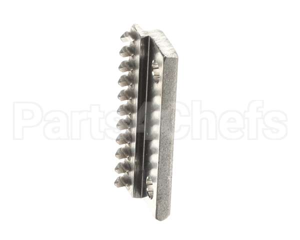 55702-1 Nemco Separating Blade Vegetable Noo