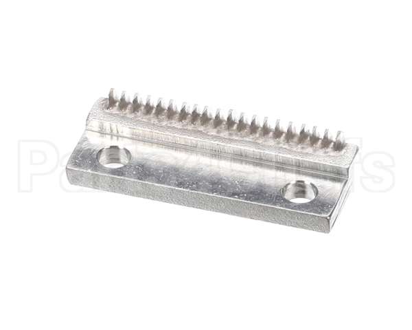 55702 Nemco Separatiing Blade Garnish Kutt