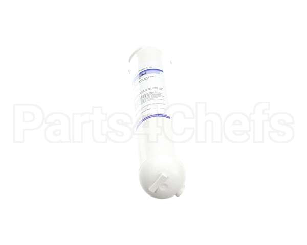 5570613 3M Ctg-Scalegard Prefilter