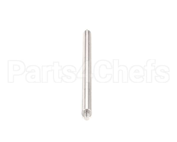 55710 Nemco Drive Shaft