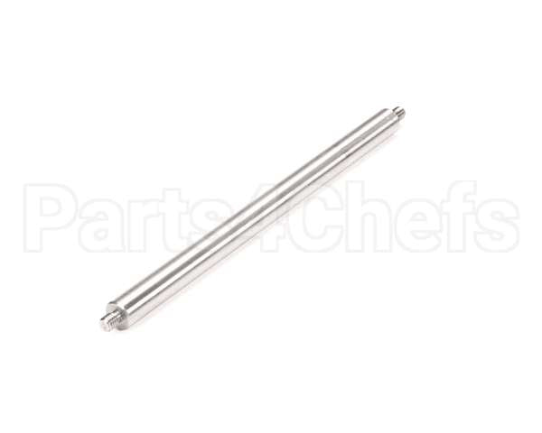 55710 Nemco Drive Shaft