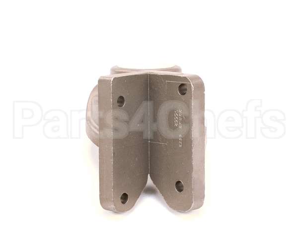 5572 Chase Doors V-Cam Rh 180 Degree