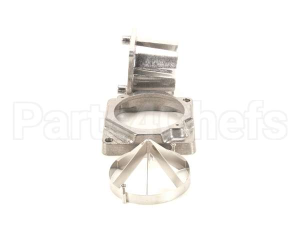 55727-6 Nemco 6-Section Wedger Kit Eassembly Chop