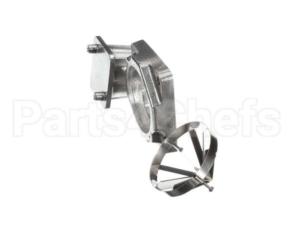 55727-8 Nemco 8-Section Wedger Kit Easy Chop