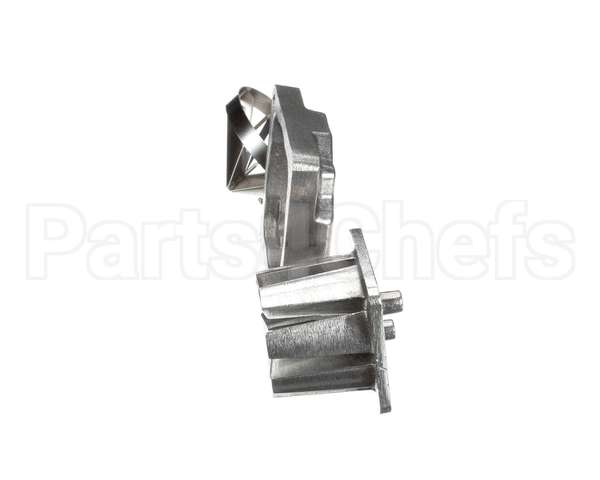55727-8 Nemco 8-Section Wedger Kit Easy Chop