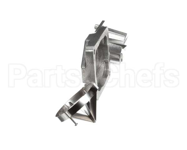 55727-8 Nemco 8-Section Wedger Kit Easy Chop