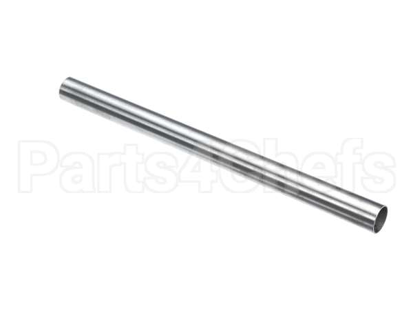 55754 Henny Penny Weld Assy-Handle