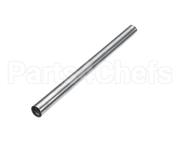 55754 Henny Penny Weld Assy-Handle