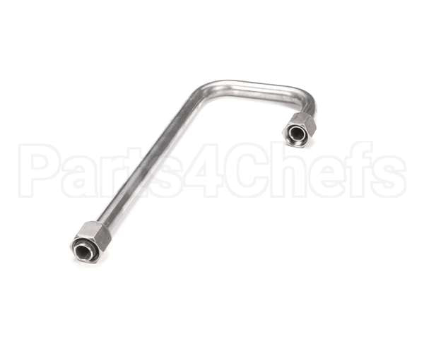 55757 Henny Penny Assembly - Oil Return Line S