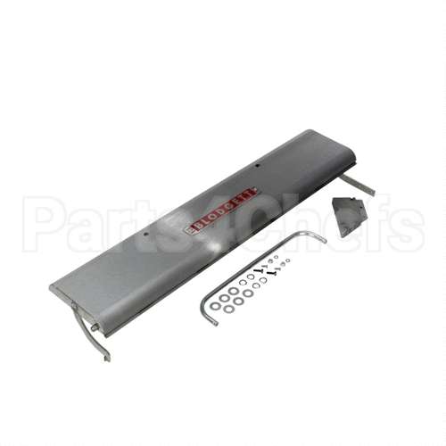 55778 Blodgett Kit,Door Upper Replace 981