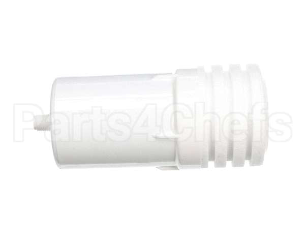 5578606 3M Ctg Assembly Cfs217 (Cfs217)