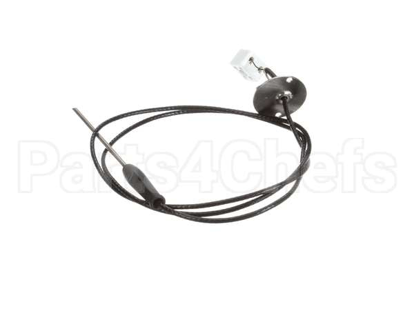 55789 Alto Shaam Probe Sub Assb,1200-Th/Iii