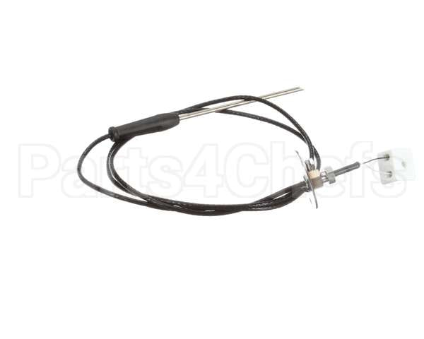 55789 Alto Shaam Probe Sub Assb,1200-Th/Iii