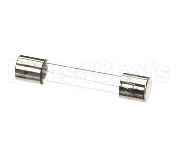 5581 Hardt Fuse Glass 1/4 X 1-1/4 1.5 Amp Fast Acti