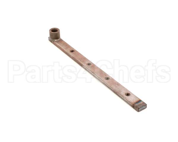 55811 Blodgett Burner Manifold, Dfg1Xl