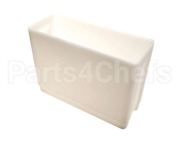 558114 Stoelting Mix Container